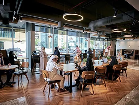 coworking-banner-saudi-arabia-14-mobile-2.jpg